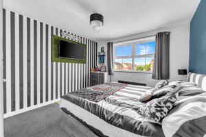 Photo 12- click for photo gallery